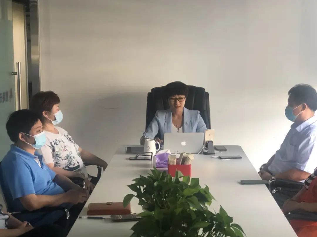 直播解读《中华人民共和国民法典》继承编的新变化