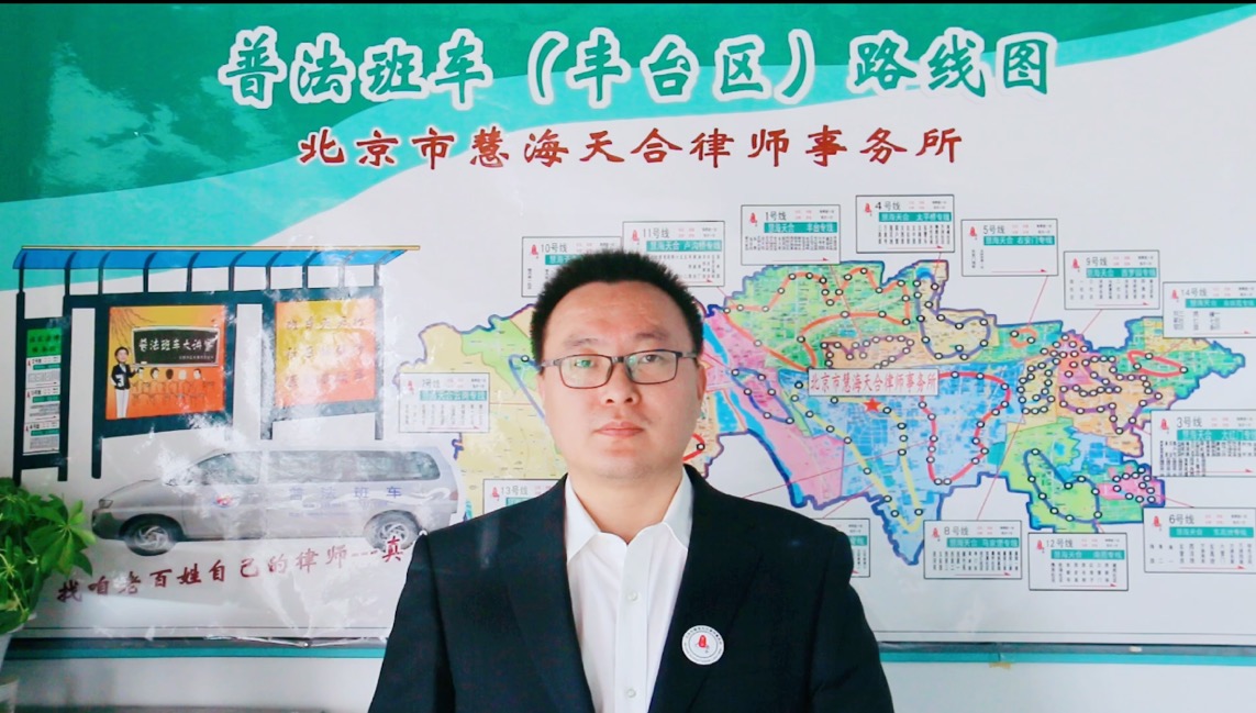 业主委员会候选人通过什么方式产生呢？