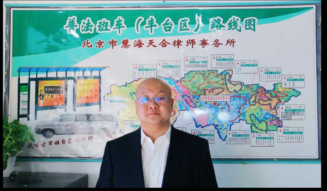 子女出资购买父母的房改房，产权归谁？