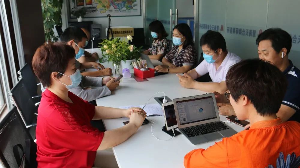 直播解读《中华人民共和国民法典》继承编的新变化（二）