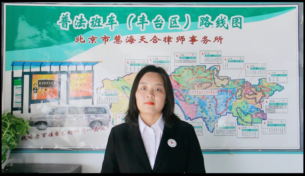 哥哥一生未婚无子女，去世后，遗产如何分？