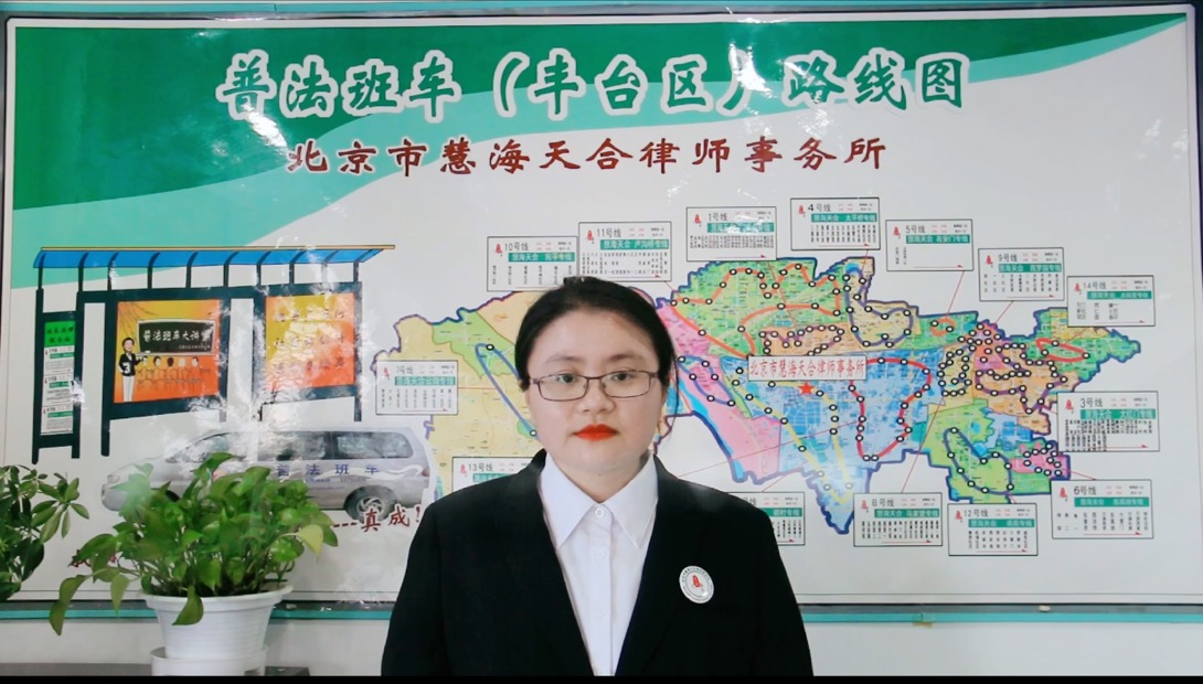 网购？代购？傻傻分不清