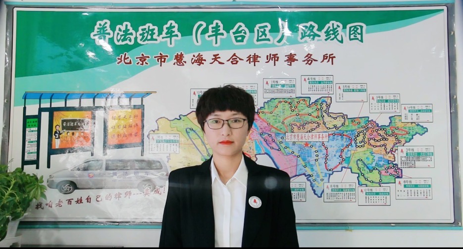 掌握证据应报警 敲诈勒索是犯罪