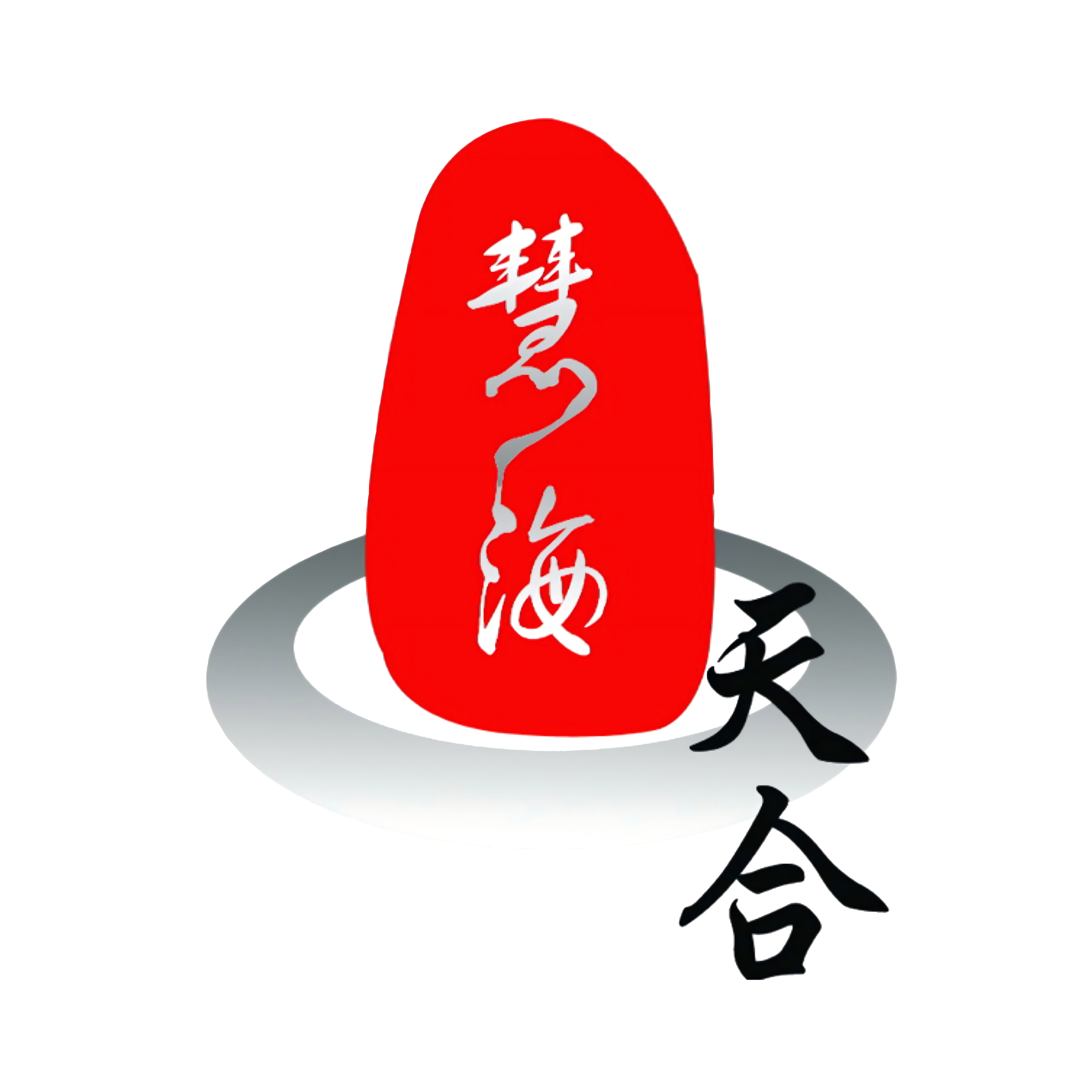7月生日会 │ 祝你快乐,不止生日
