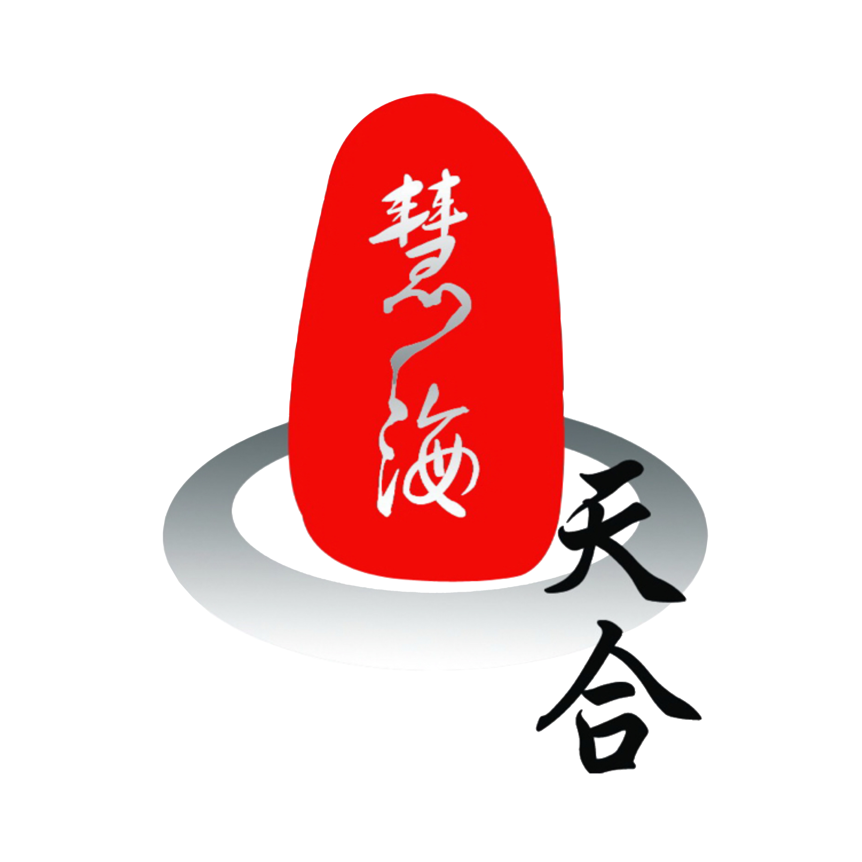 10月23日，慧海普法班车进新村街道优筑社区